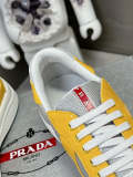BMPS3 Shoes Man 40-45 and Women 35-41 Leather Shoes with all packaging