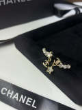 A1056  Earrings for women