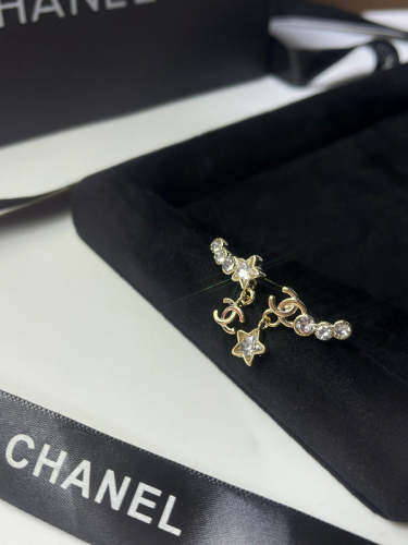 A1056  Earrings for women