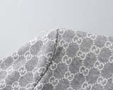 GUC057 Men's short sleeved lapel polo shirt clothing