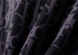 DIC50  New autumn trench coat, outerwear, clothing