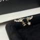 A1056  Earrings for women