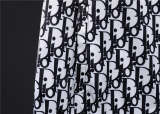 DIC50  New autumn trench coat, outerwear, clothing