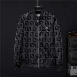 FDC11 New autumn trench coat, outerwear, clothing