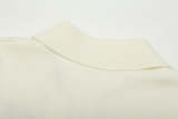 AMC33 Men's and women's autumn and winter sweaters, pullovers,  clothing