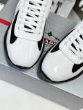 BMPS3 Shoes Man 40-45 and Women 35-41 Leather Shoes with all packaging