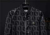 FDC11 New autumn trench coat, outerwear, clothing