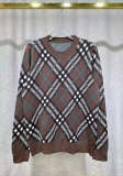 BUC029   Men's and women's autumn and winter sweaters, pullovers,  clothing