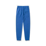 SPC5 New set hoodie+sports pants clothing