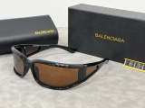 6134 Sunglasses with box