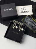 A1097  Women's new fashion stud earrings jewelry