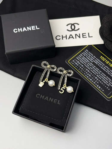 A1097  Women's new fashion stud earrings jewelry