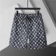 LVC182  New Men's Summer Swimming Pants, Beach Pants, Clothing