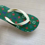 YLS2 Slippers Size 38-45 Shoes with Box