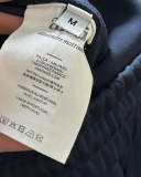 AMC37 New Spring and Autumn Casual Pants Clothing