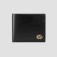 LGP27 Wallet Bag 11-10-1.5CM Leather bags With Box
