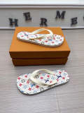 YLS2 Slippers Size 38-45 Shoes with Box