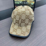GUH73  New Sun Hat Duck Tongue Hat