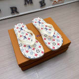 YLS2 Slippers Size 38-45 Shoes with Box