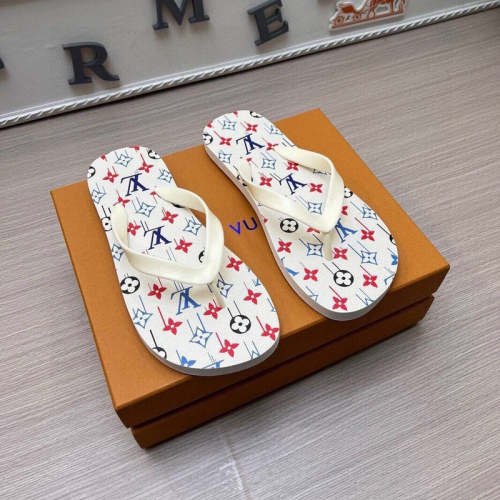 YLS2 Slippers Size 38-45 Shoes with Box