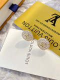 A1085   Women's new fashion stud earrings jewelry