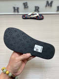 YLS2 Slippers Size 38-45 Shoes with Box