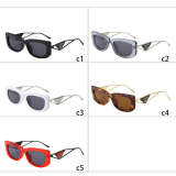 6083 Sunglasses with box