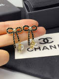 A1097  Women's new fashion stud earrings jewelry