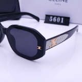 5601 Sunglasses with box