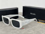 6177  Sunglasses with box