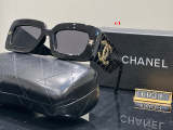 6039  Sunglasses with box