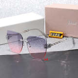 9195 Sunglasses with box