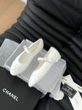MBCS6 Women Leather shoes 35-40 Shoes with box