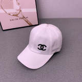 CHH57   New baseball hat sun hat