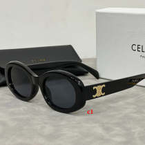 6108 Sunglasses with box