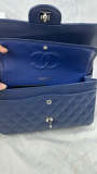 XCP07 Leather bag 25-15-7.5CM Cowhide Bags