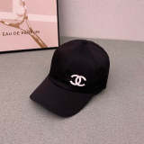 CHH57   New baseball hat sun hat