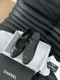MBCS6 Women Leather shoes 35-40 Shoes with box