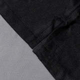 BUC110  New summer men's short sleeved top clothing