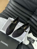 MBCS6 Women Leather shoes 35-40 Shoes with box