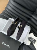 MBCS6 Women Leather shoes 35-40 Shoes with box