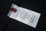GUC084 Men's and women's summer short-sleeved T-shirt clothes