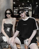 6132   Sunglasses with box