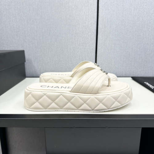 MBCS7 Leather Slippers Size 35-40 Shoes with Box