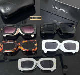 6039  Sunglasses with box