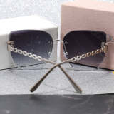 9195 Sunglasses with box