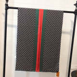 XGC27 Silk satin 70-180CM Scarf