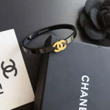S438  New fashionable titanium steel bracelet jewelry