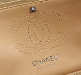 XCP07 Leather bag 25-15-7.5CM Cowhide Bags