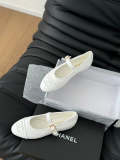 MBCS6 Women Leather shoes 35-40 Shoes with box